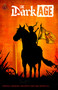 The Dark Age by Don Handfield, Leonardo Rodrigues, 9781954167032