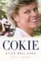 Cokie (A Life Well Lived) - 9780062851482 by Steven V. Roberts, 9780062851482