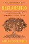 Reclamation (Sally Hemings, Thomas Jefferson, and a Descendant's Search for Her Family's Lasting Legacy) - 9780063028661 by Gayle Jessup White, 9780063028661