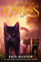 Warriors: A Starless Clan #2: Sky by Erin Hunter, 9780063050150