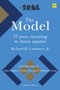 The Model (37 Years Investing in Asian Equities) by Richard H. Lawrence Jr., 9780857199591