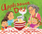 Applesauce Day - 9780807503904 by Lisa J. Amstutz, Talitha Shipman