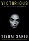 Victorious by Yishai Sarid, Yardenne Greenspan, 9781632063120
