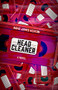 Head Cleaner by David James Keaton, 9781951709945