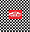 Vans: Off the Wall (Stories of Sole from Vans Originals) by Doug Palladini, 9780810983755
