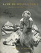 Elsie de Wolfe's Paris (Frivolity Before the Storm) by Charlie Scheips, 9781419713897