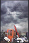 The Easter House by David Rhodes, 9781571310774