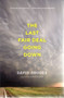 The Last Fair Deal Going Down by David Rhodes, 9781571310767
