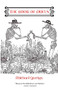 The Book of Duels (Flash Fiction) by Michael Garriga, Tynan Kerr, 9781571310934