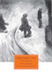 Ordinary Sins (Stories) by Jim Heynen, Tom Pohrt, 9781571310903
