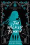 The Wicked Remain by Laura Pohl, 9781728228907
