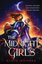 The Midnight Girls - 9781728257938 by Alicia Jasinska, 9781728257938