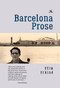 Barcelona Prose by Efim Etkind, Helen Reeve, Joyse Man, Julia Trubikhina, David Bethea, 9781644697917