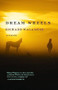 Dream Wheels by Richard Wagamese, 9781571311177