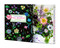 Cathy B. Graham: Full Bloom by Clinton Smith, Christopher Spitzmiller, 9780865654112