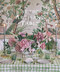 At the Artisan's Table (Inspiration for Tabletop Design) by Jane Schulak, David Stark, 9780865654136