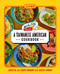 Win Son Presents a Taiwanese American Cookbook by Josh Ku, Trigg Brown, Cathy Erway, 9781419747083