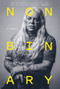 Nonbinary (A Memoir) - 9781419749773 by Genesis P-Orridge, Douglas Rushkoff, 9781419749773