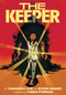 The Keeper (A Graphic Novel) - 9781419751554 by Tananarive Due, Steven Barnes, Marco Finnegan, 9781419751554