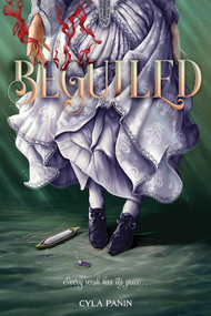 Beguiled (A Novel) - 9781419752674 by Cyla Panin, 9781419752674