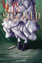 Beguiled (A Novel) - 9781419752674 by Cyla Panin, 9781419752674