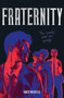 Fraternity (A Novel) - 9781419754708 by Andy Mientus, 9781419754708