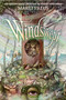 Windswept (A Novel) - 9781419758249 by Margi Preus, Mr. Armando Veve, 9781419758249