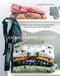 The Embroidered Closet (Modern Hand-stitching for Upgrading and Upcycling Your Wardrobe) by Alexandra Stratkotter, 9781419758843