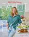 What's Gaby Cooking: Take It Easy (Recipes for Zero Stress Deliciousness) by Gaby Dalkin, Matt Armendariz, 9781419758867