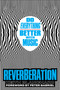 Reverberation (Do Everything Better with Music) by Keith Blanchard, Peter Gabriel, 9781419761898
