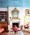House Beautiful (Live Colorfully) by Jo Saltz, Editors of House Beautiful, 9781419762864