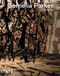 Cornelia Parker (Exploring Her Art and Craft) - 9781849767866 by Andrea Schlieker, 9781849767866