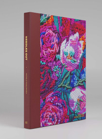 Needles Out (BOHO Embroidery: Mixed Media Techniques) by Nichole Vogelsinger, 9781940655529