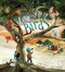 Love Birds (A Picture Book) by Jane Yolen, Anna Wilson, 9781951836405