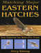 Matching Major Eastern Hatches by Henry Ramsay, 9780811707305