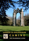 London to Walsingham Camino (The Pilgrimage Guide) by Andy Bull, 9781912716319