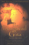 The Bhagavad Gita - 9781903816516 by Alan Jacobs