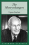 Moneychangers by Upton Sinclair, 9781573929011