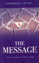 The Message (Your Secrets in the Cards) by Deborah Leigh, 9781846940958
