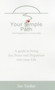 Your Simple Path (Find Happiness in Every Step) by Ian Tucker, 9781782793496