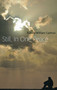 Still, In One Peace by Ronald William Cadmus, 9781782794745