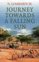 Journey Towards a Falling Sun by N. Lombardi, 9781782794943