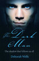 The Dark Man by Deborah Wells, 9781846942938