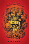 Cheer (A Liquid Gold Holiday Drinking Guide) - 9781684425631 by Mike Wolf, 9781684425631