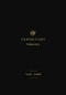ESV Expository Commentary (Isaiah-Ezekiel (Volume 6)) by Iain M. Duguid, James M. Hamilton Jr., Jay Sklar, Jonathan Gibson, Bob Fyall, Jerry Hwang, 9781433546488