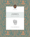 James (Walking in Wisdom) by Lydia Brownback, 9781433575389
