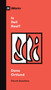Is Hell Real? by Dane Ortlund, 9781433578632