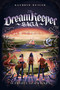 The Prince and the Blight (The Dream Keeper Saga Book 2) by Kathryn Butler, 9781433579516