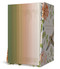 ESV Scripture Journal (New Testament Set (Artwork by Ruth Chou Simons) (Paperback)) by Ruth Chou Simons, 9781433581656
