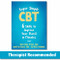 Super Simple CBT (Six Skills to Improve Your Mood in Minutes) by Matthew McKay, Martha Davis, Patrick Fanning, 9781684038695